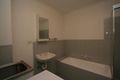 Property photo of 11/23 Winifred Street Adelaide SA 5000