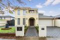 Property photo of 3 Tekin Terrace Doreen VIC 3754