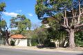 Property photo of 7/143 Ernest Street Crows Nest NSW 2065