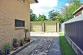 Property photo of 200 Bryants Road Cornubia QLD 4130