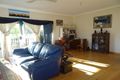 Property photo of 62 Leman Street Manjimup WA 6258