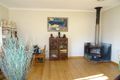 Property photo of 62 Leman Street Manjimup WA 6258