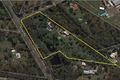 Property photo of 1-7 Haven Road Carbrook QLD 4130