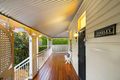 Property photo of 50 Bridge Street East Toowoomba QLD 4350