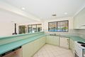 Property photo of 8 Skiff Place St Huberts Island NSW 2257