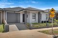 Property photo of 14 Honeydew Way Rockbank VIC 3335