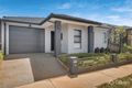 Property photo of 14 Honeydew Way Rockbank VIC 3335