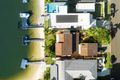 Property photo of 9 Elanora Avenue Mooloolaba QLD 4557