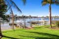 Property photo of 9 Elanora Avenue Mooloolaba QLD 4557