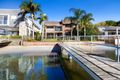 Property photo of 9 Elanora Avenue Mooloolaba QLD 4557