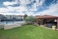 Property photo of 7 Anemone Way Mullaloo WA 6027