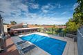 Property photo of 7 Anemone Way Mullaloo WA 6027