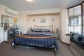 Property photo of 7 Anemone Way Mullaloo WA 6027