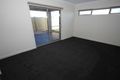 Property photo of 13 Altitude Drive Point Cook VIC 3030