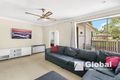 Property photo of 6 Pebmarsh Close Cardiff South NSW 2285