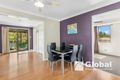 Property photo of 6 Pebmarsh Close Cardiff South NSW 2285