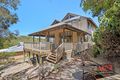 Property photo of 83 Wilson Street Little Grove WA 6330