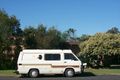 Property photo of 21 Anning Avenue Golden Beach QLD 4551
