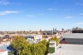 Property photo of 603/120 Palmer Street Richmond VIC 3121