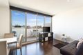 Property photo of 603/120 Palmer Street Richmond VIC 3121