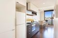 Property photo of 603/120 Palmer Street Richmond VIC 3121