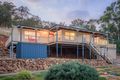 Property photo of 16 Summit View Mount Richon WA 6112