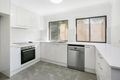 Property photo of 8/9-11 Mactier Street Narrabeen NSW 2101
