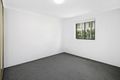 Property photo of 8/9-11 Mactier Street Narrabeen NSW 2101