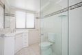 Property photo of 8/9-11 Mactier Street Narrabeen NSW 2101