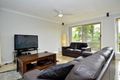 Property photo of 135/31 Usher Avenue Labrador QLD 4215