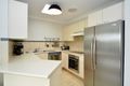 Property photo of 135/31 Usher Avenue Labrador QLD 4215