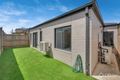 Property photo of 14 Honeydew Way Rockbank VIC 3335