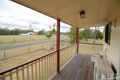 Property photo of 109 Huntingdale Crescent Placid Hills QLD 4343