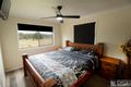 Property photo of 109 Huntingdale Crescent Placid Hills QLD 4343
