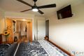 Property photo of 109 Huntingdale Crescent Placid Hills QLD 4343