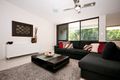 Property photo of 11/22-26 Rudd Street Broadbeach Waters QLD 4218