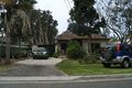 Property photo of 2 Shirley Road Miranda NSW 2228