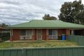 Property photo of 1/20 Emily Street Tocumwal NSW 2714