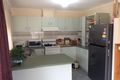 Property photo of 1/20 Emily Street Tocumwal NSW 2714