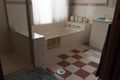 Property photo of 1/20 Emily Street Tocumwal NSW 2714