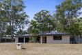 Property photo of 33 Warrego Way Helensvale QLD 4212