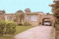 Property photo of 48 Nolan Street Berkeley NSW 2506
