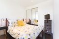 Property photo of 603/120 Palmer Street Richmond VIC 3121