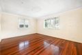 Property photo of 44 Lay Street Upper Mount Gravatt QLD 4122
