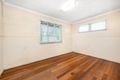 Property photo of 44 Lay Street Upper Mount Gravatt QLD 4122