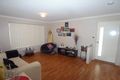 Property photo of 11 Denison Turn Ridgewood WA 6030