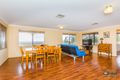 Property photo of 16 Summit View Mount Richon WA 6112