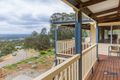 Property photo of 16 Summit View Mount Richon WA 6112