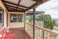 Property photo of 16 Summit View Mount Richon WA 6112