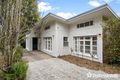 Property photo of 97 Hereford Road Mount Evelyn VIC 3796